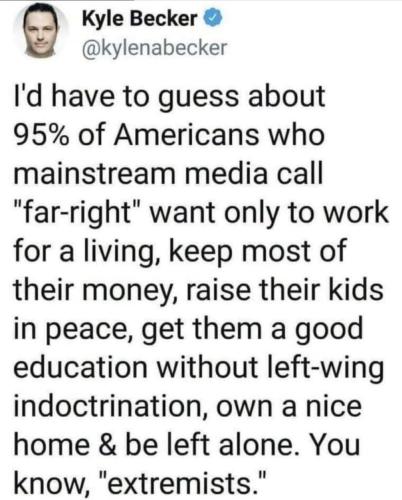 e09e48f2-e7f3-444d-9a9b-26cce3f9e1fa