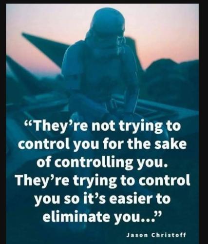 Screenshot_20230709_011144_YouTube