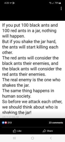 b562cd12-ca05-435a-9755-0e3bd9a87075