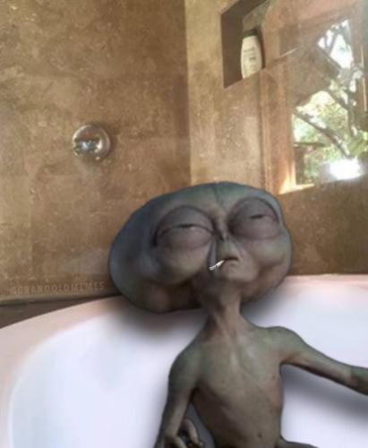 photo_2023-07-29_23-04-31