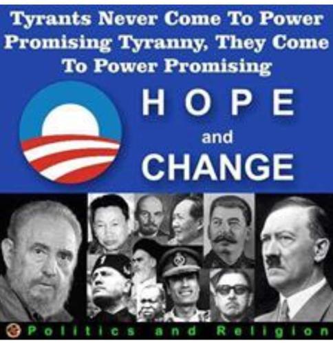 FB_IMG_1690130227711