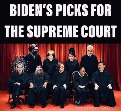 FB_IMG_1688848118747