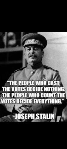 Screenshot_20230629-104530