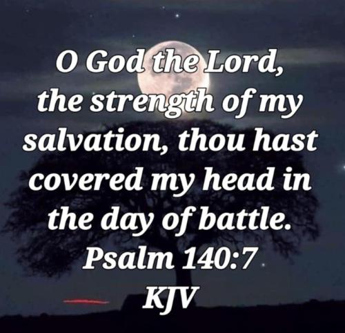 01:48:16 GMT-0700 (PDT)