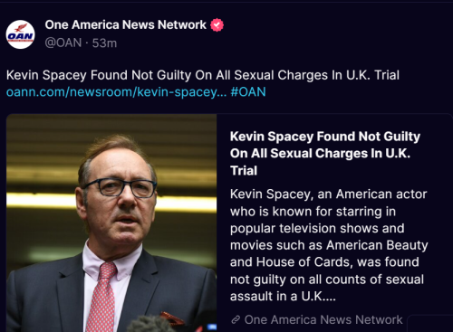 Spacey 1
