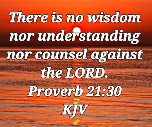 01:08:50 GMT-0700 (PDT)