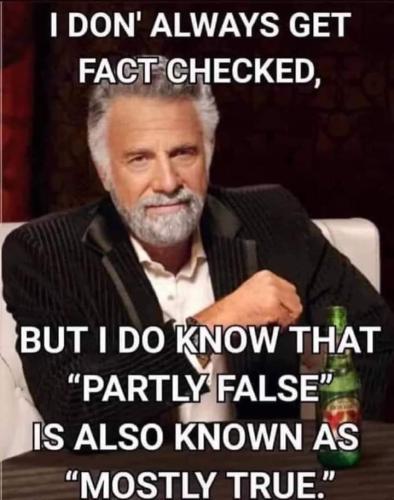 FB_IMG_1689516668800