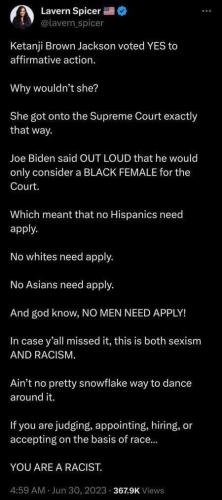 FB_IMG_1688358158790