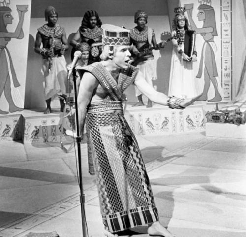 Screenshot_20230729_024023_Facebook