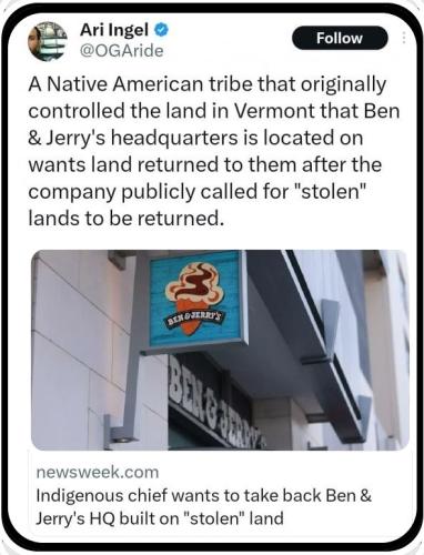 photo_2023-07-08_22-30-33