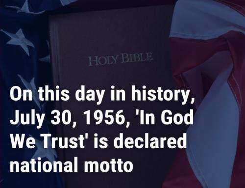 Screenshot_20230730_191322_Instagram