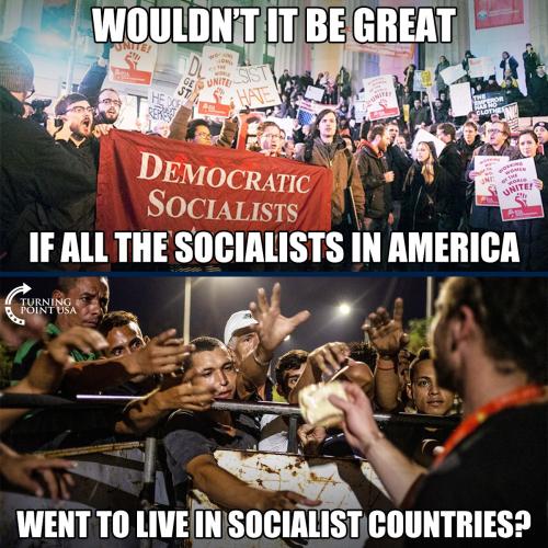 107600857_3199632583418769_593069930079174933_n