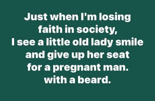 00000000000000000000000000000000000000000000000000000000000000000000000000000000000000000000000000000000000000000000000000000000000000000000000000000000000000000000000000000000000000000000000000000000mlpolkmn