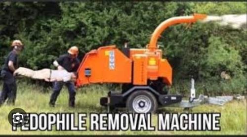 FB_IMG_1690675537255