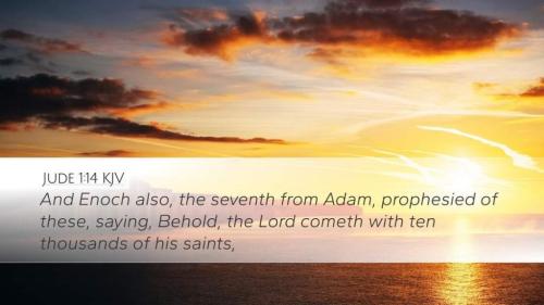 12203105-f95c-4eb3-b359-5257619721e3