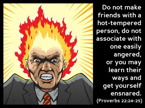 43031526882_2afbf6373e_b