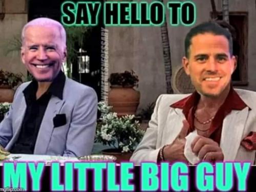 FB_IMG_1689261028004