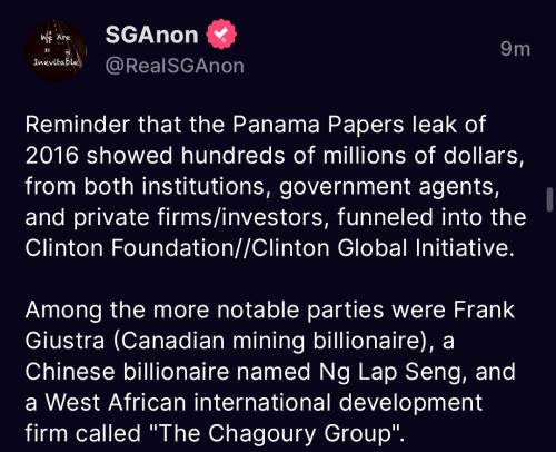 Screenshot_20230729_162516_Truth Social