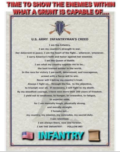 Screenshot_20230721_081259_Google