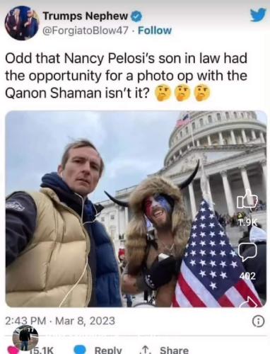 FB_IMG_1690222790225