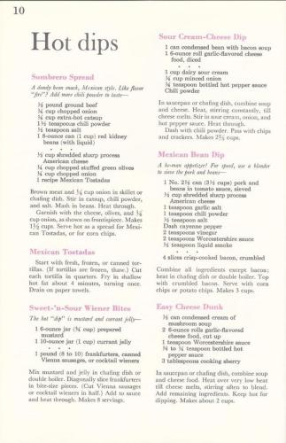 453aa47fc27bd8001b13c81279374f8a