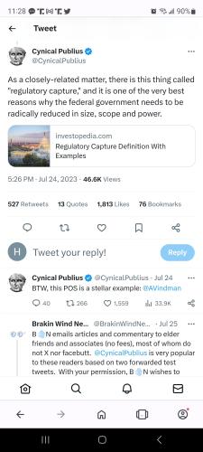 Screenshot_20230728_112825_Opera