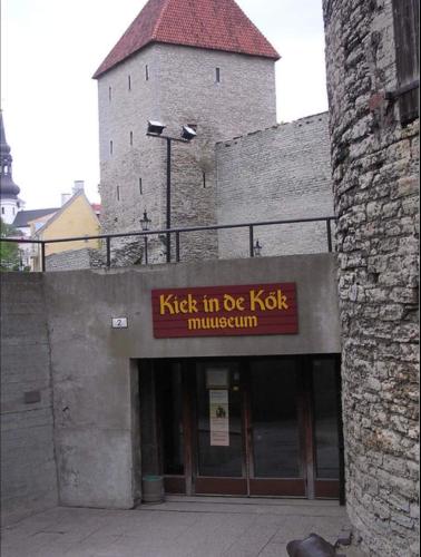 FB_IMG_1688503779031