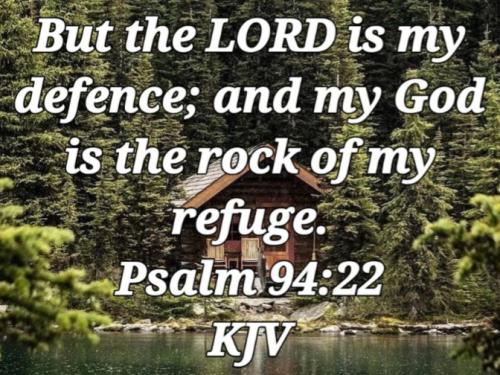 01:56:09 GMT-0700 (PDT)