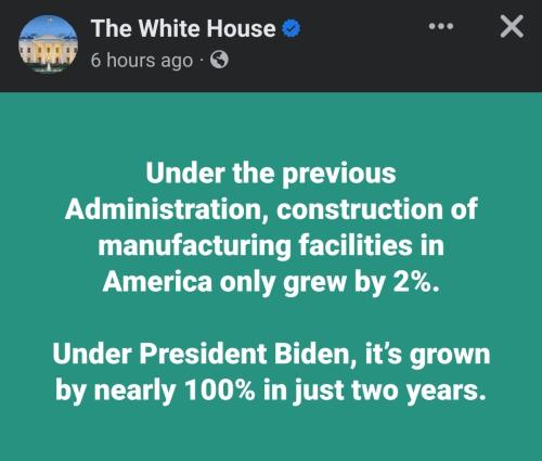 Screenshot_20230708_150455_Facebook