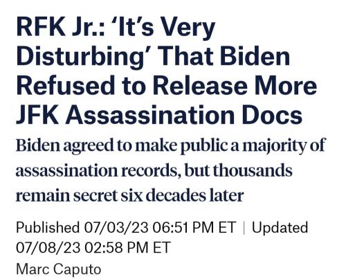 Screenshot_20230710_153701_Chrome