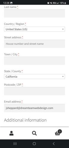 dbdd772d-9bc0-47c0-a262-aee9e07ce7a2
