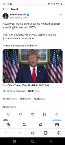 Screenshot_20230724_121231_Opera