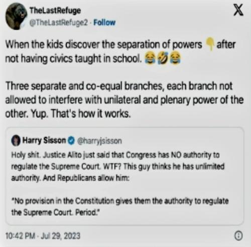 Screenshot_20230730_223059_Rumble