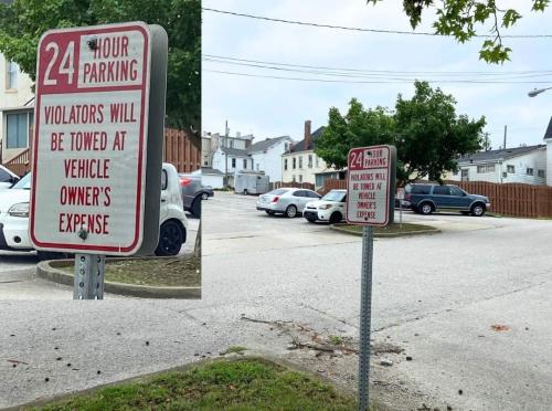 FB_IMG_1689089035625