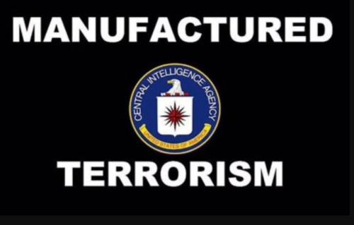 Screenshot_20230730_205950_Gallery