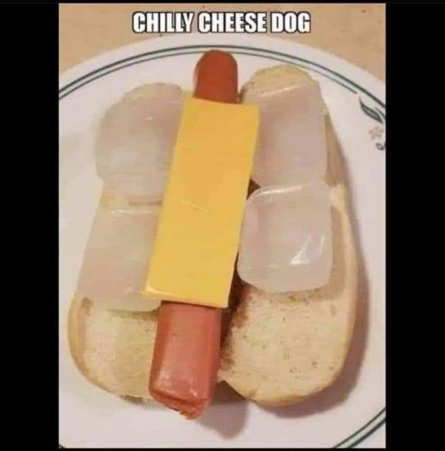 FB_IMG_1689515004833