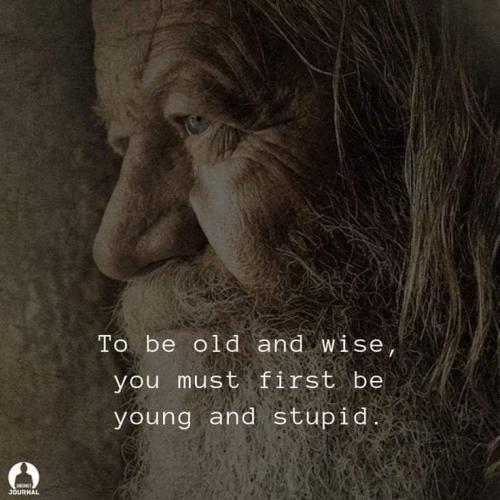 FB_IMG_1688436351348