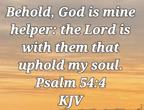 01:55:39 GMT-0700 (PDT)