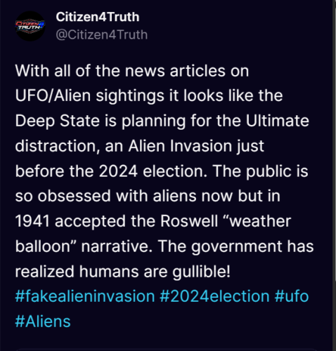 Aliens 1