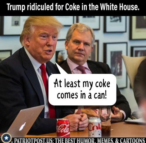 Screenshot_20230717_205917_Quora