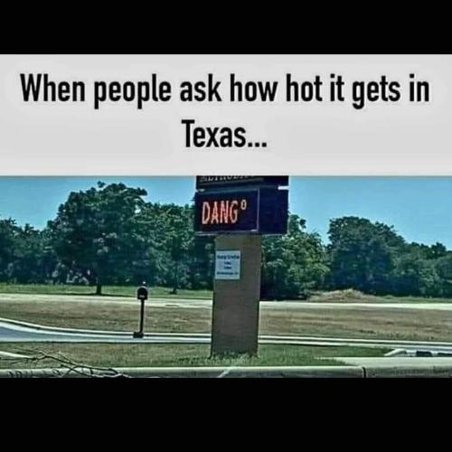 12:07:01 GMT-0500 (CDT)