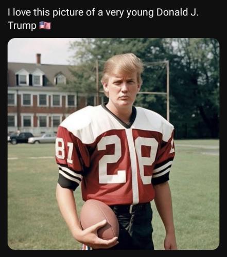 Screenshot_20230705_183213_YouTube