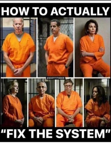 FB_IMG_1688398796917