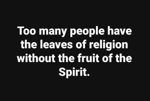 41b9776f-2b7c-433a-b002-f6fa71897aee