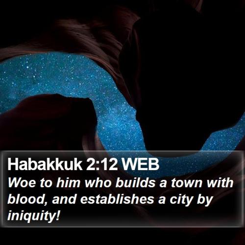 Habakkuk  2_12