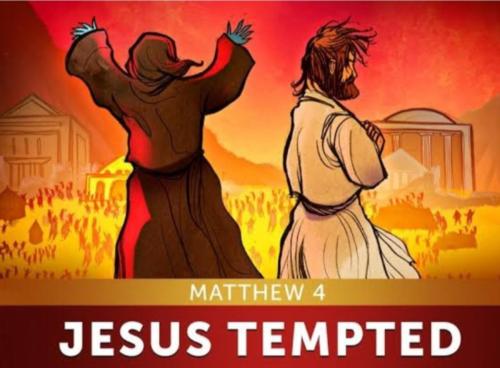 Screenshot_20230725_091436_MeWe