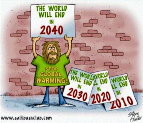 5B5366C1-C563-4A99-8082-9A711999066D