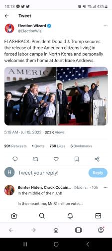 Screenshot_20230719_221828_Opera