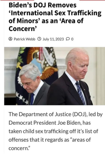 Screenshot 2023-07-19 162619