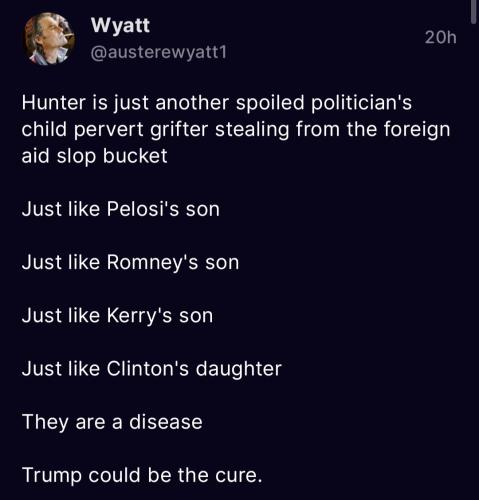 Screenshot_20230727_173906_Truth Social